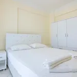 Sunset Beach Club Aqualettings Mermaid 11 Lägenhet Fethiye
